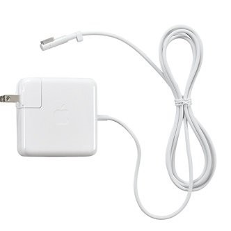 Fonte Apple MagSafe 2 de 60W MC461LL original swap